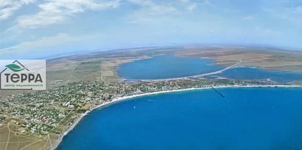 Участок , 6 сот.