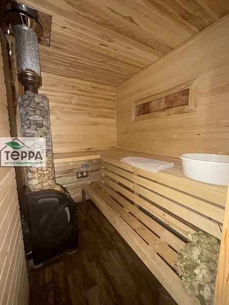 Объявление Z1565