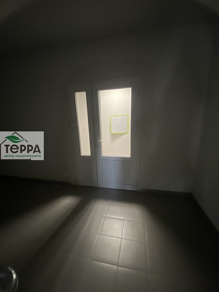 Объявление V1796