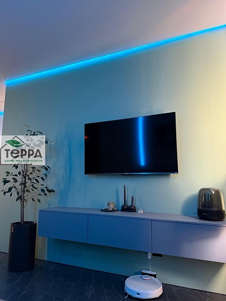 Объявление V1770