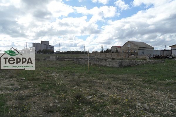 Объявление Z1689