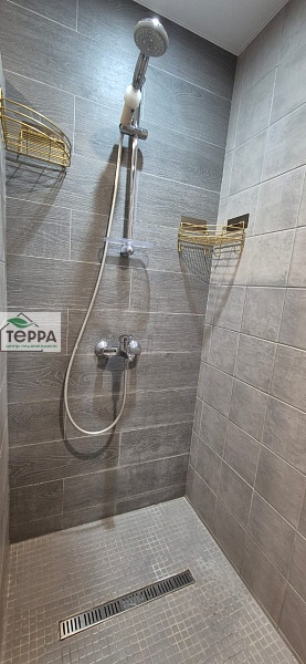 Объявление V1852