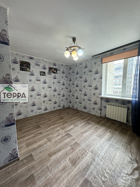 Объявление V1707