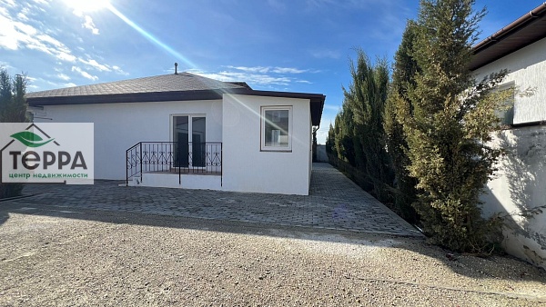 Объявление Z1800