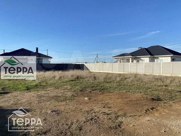 Объявление Z1615