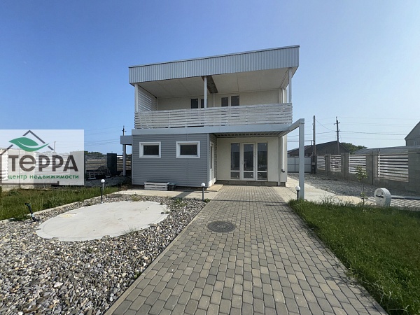 Объявление Z1565