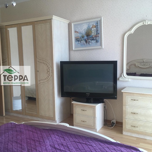 Объявление V1842