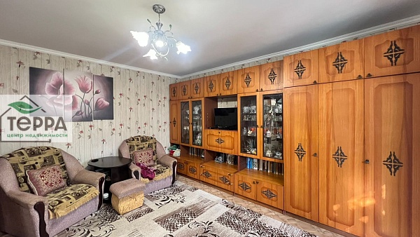 Объявление V1865