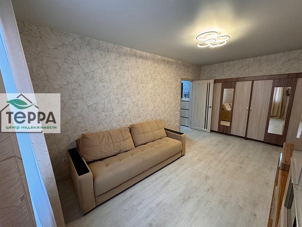 Объявление V1880