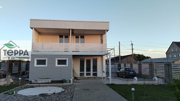 Объявление Z1565