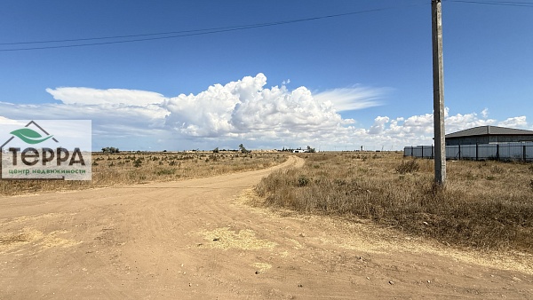 Объявление Z1647