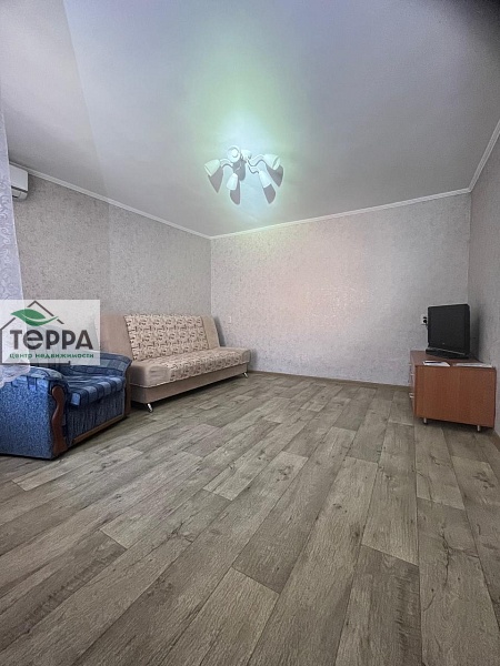 Объявление V1690