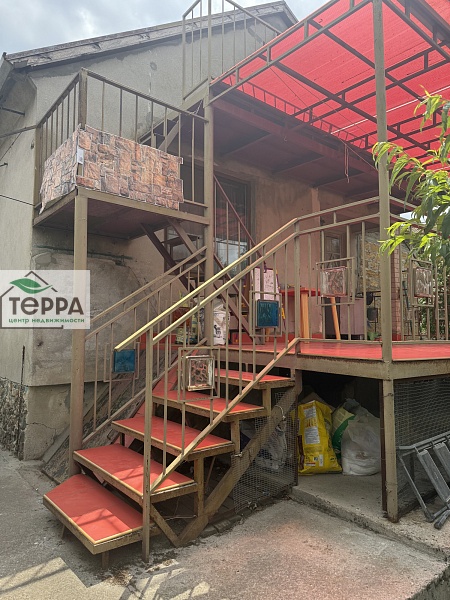 Объявление Z1607