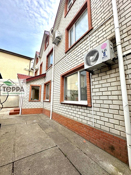 Объявление Z1495