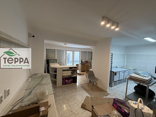 Объявление KP139