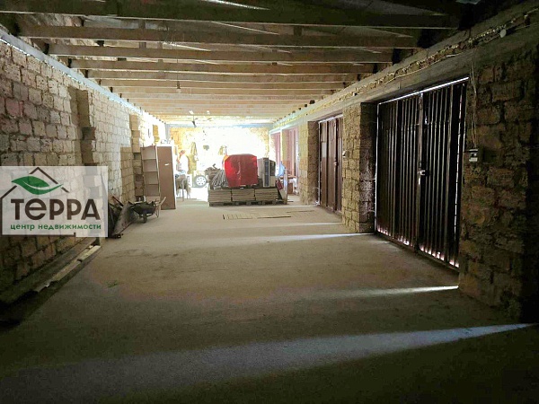 Объявление KP94