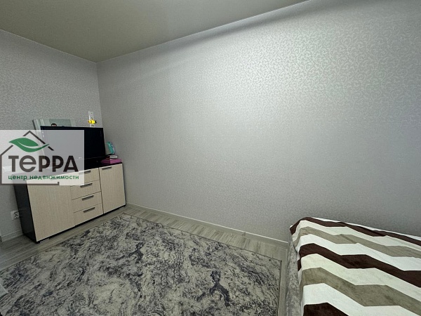 Объявление V1693