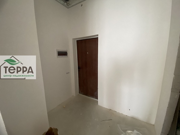 Объявление V1895