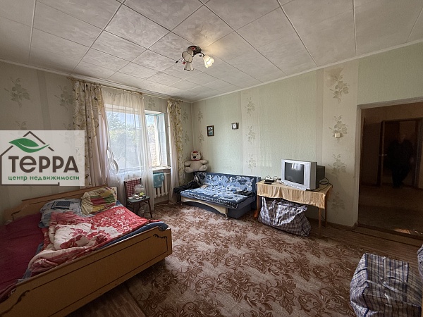 Объявление Z1603