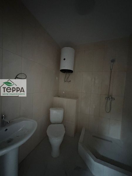 Объявление V1889