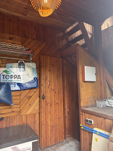 Объявление Z1607