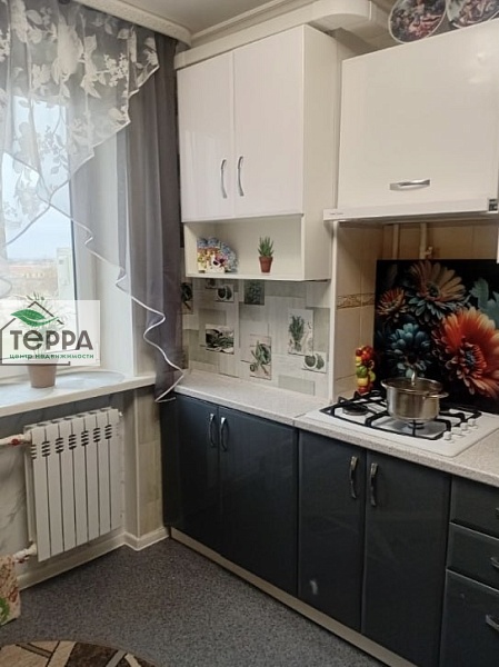 Объявление V1909