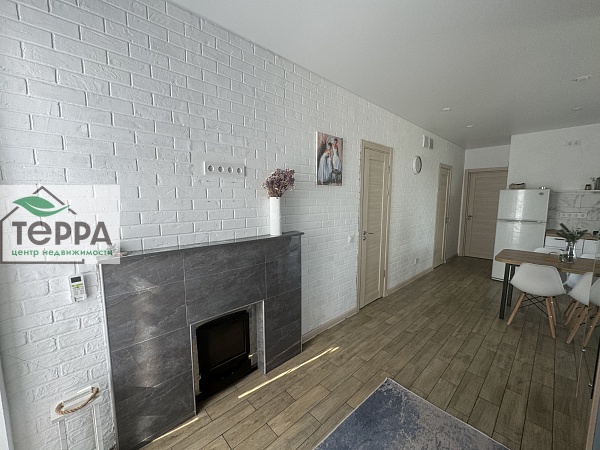 Объявление Z1565