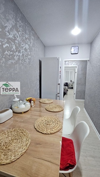 Объявление V1883