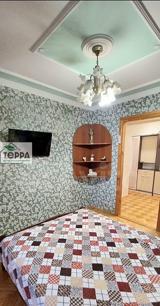 Объявление V1887