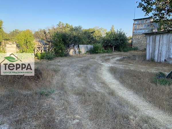 Объявление Z1690