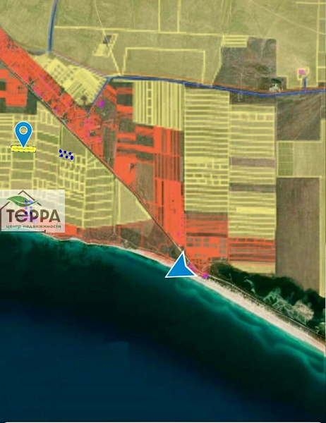 Объявление Z1682