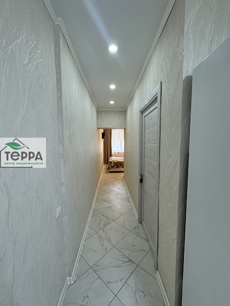 Объявление Z1580