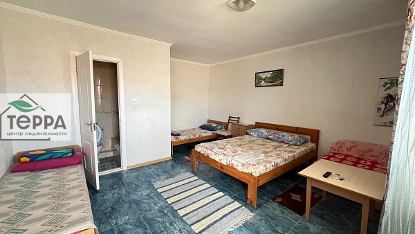 Объявление Z1628