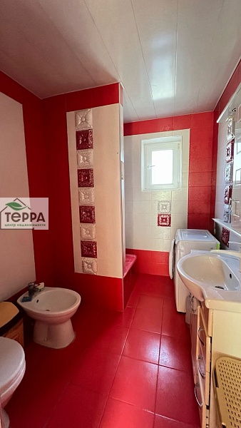 Объявление Z1629