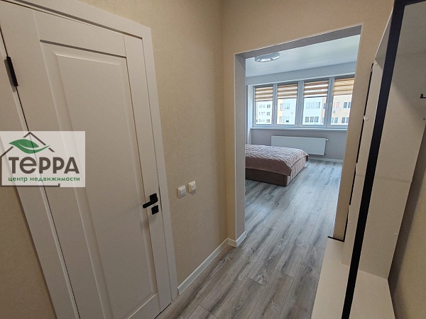 Объявление V1805