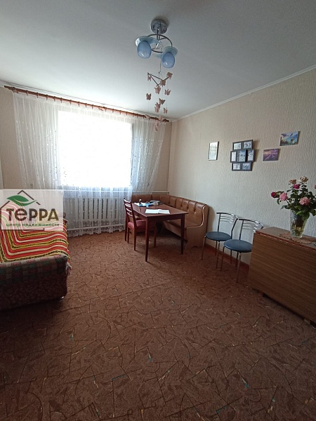 Объявление Z525