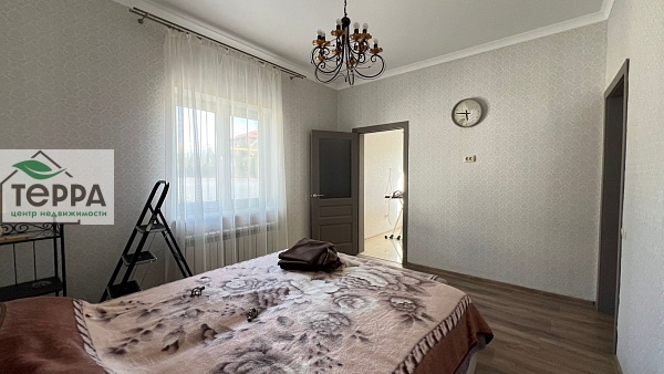 Объявление Z1801