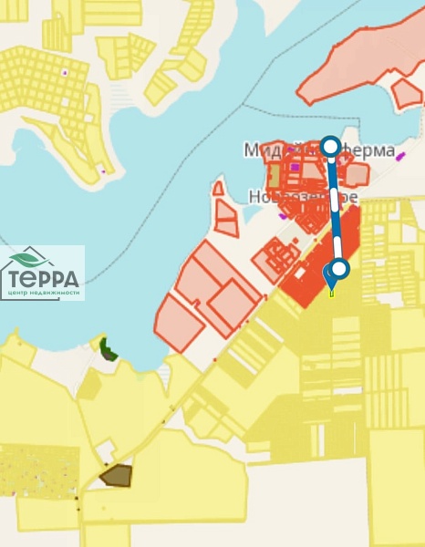 Объявление Z1614