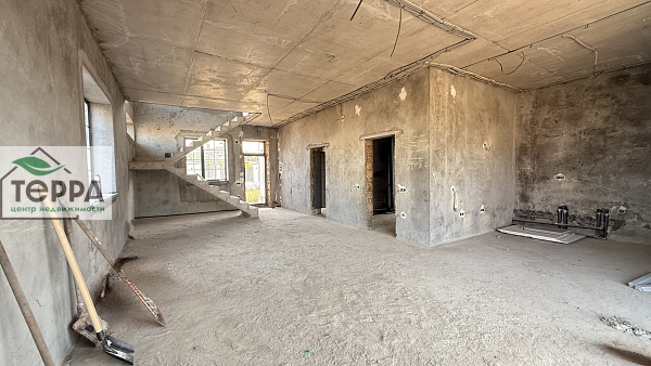 Объявление Z1681