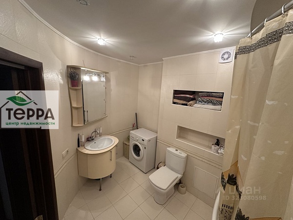 Объявление V1891