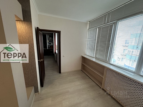 Объявление V1891