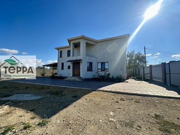 Объявление Z1781