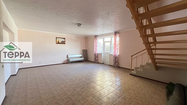 Объявление Z1798