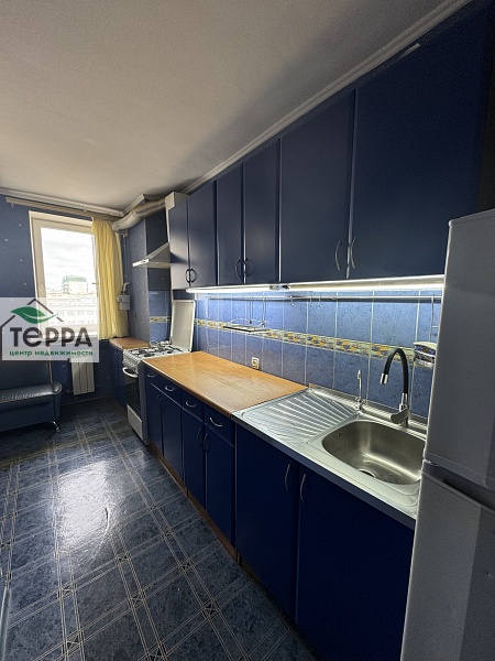 Объявление V1707