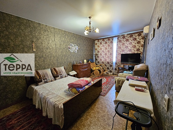 Объявление V909