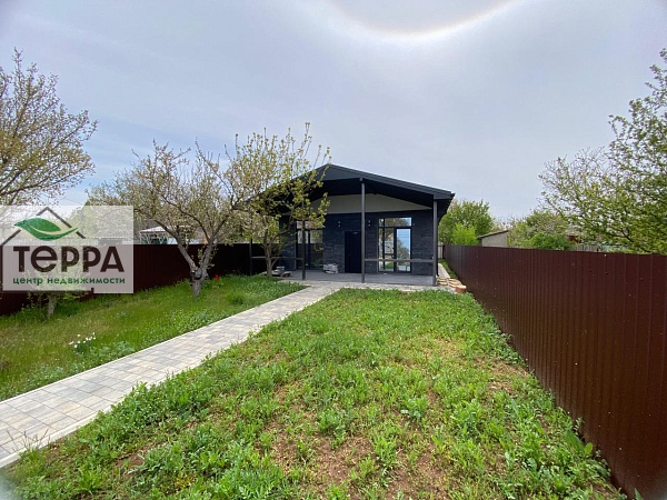 Объявление Z1539