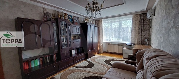 Объявление V1887