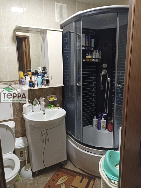 Объявление V1471