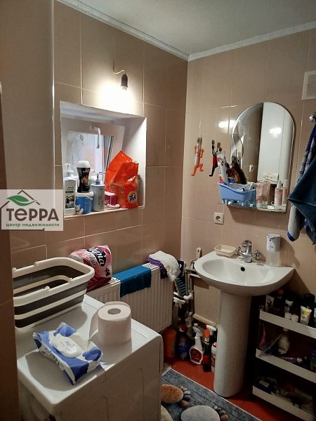 Объявление Z1636