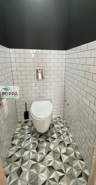 Объявление V1806